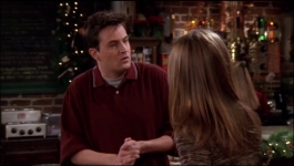 friends - Season 04 Episode 10